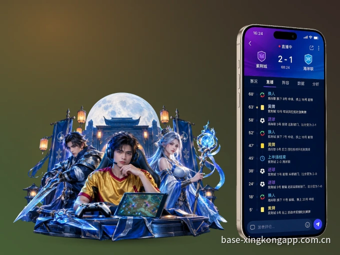 星空体育app客户端，看球更方便