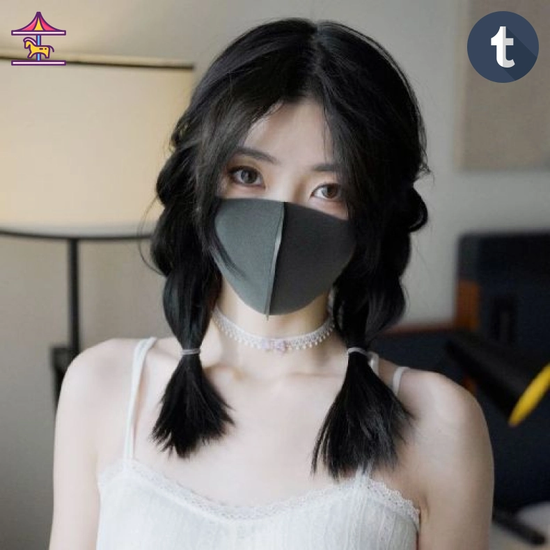 顾问头像